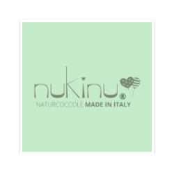 Nukinu, Misano Adriatico orari di apertura