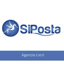 SiPosta Agenzia Locri, orari di apertura