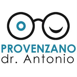 Provenzano Dr. Antonio R., Lecce orari di apertura