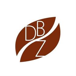 D B Z srl, Vazzola orari di apertura