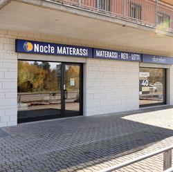 Nocte materassi Savignano, Savignano sul Panaro orari di apertura