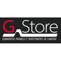 G Store, Gemonio orari di apertura
