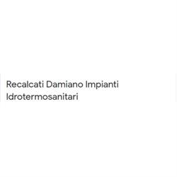 Damiano Recalcati, Albiate orari di apertura