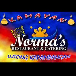 Norma'S Restaurant, Milano orari di apertura