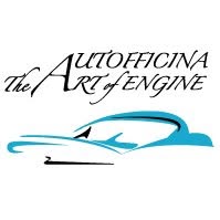 The Art Of Engine, Roma orari di apertura