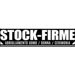 Stock Firme, Formia orari di apertura