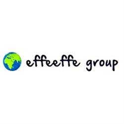 Effeeffe Group, Bergamo orari di apertura