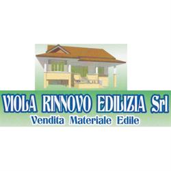 Viola Rinnovo Edilizia - Vendita Materiale Edile, Luzzi orari di apertura