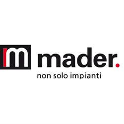 Mader - Filiale di Bolzano, orari di apertura