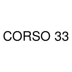 Corso 33, Rho orari di apertura