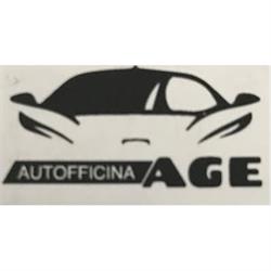 Autofficina AGE, Laives orari di apertura