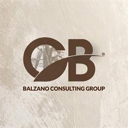 Balzano Consulting Group, Vallefoglia orari di apertura