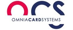 Omnia Card Systems srl, Cologno Monzese orari di apertura