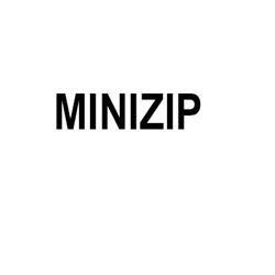 Minizip S.r.l., Fuscaldo orari di apertura
