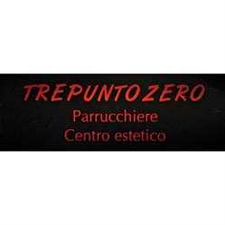 Trepuntozero - Parrucchiere Centro Estetico, Firenze orari di apertura