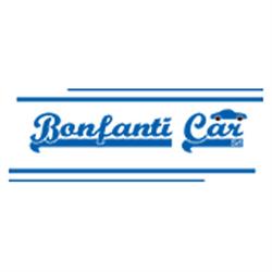 Bonfanti Car, Verona orari di apertura
