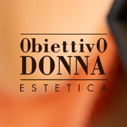 Obiettivo Donna, Pordenone orari di apertura