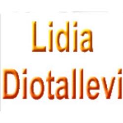 Diotallevi Dott.ssa Lidia Ambulatorio di Ginecologia, Santarcangelo di Romagna orari di apertura