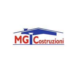 Mg Costruzioni, Pozzallo orari di apertura