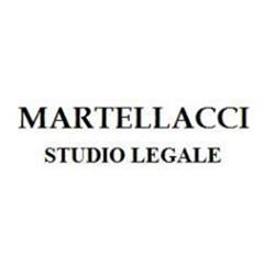 Martellacci Avv. Daniele, Crevalcore orari di apertura
