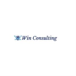 Win Consulting Rent, Ravenna orari di apertura