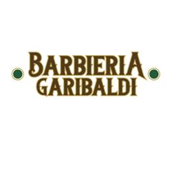 Barbieria Garibaldi, Vittoria orari di apertura