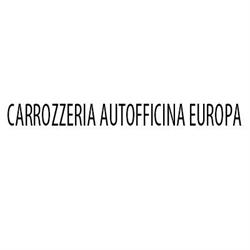 Carrozzeria Autofficina Europa Snc, Eraclea orari di apertura