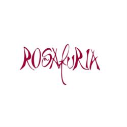 Rosafuria, Roma orari di apertura