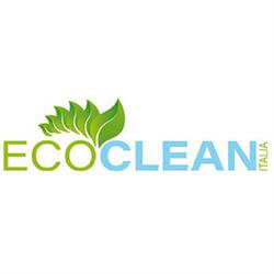 Ecoclean Italia, Chiavari orari di apertura