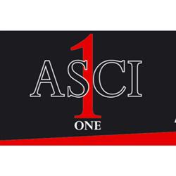 Ascione Motori s.r.l., Giugliano in Campania orari di apertura