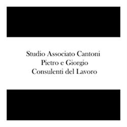 Studio Associato Cantoni Pietro e Cantoni Giorgio Consulenti del Lavoro, Cividale del Friuli orari di apertura