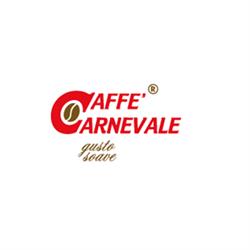 Vini e Caffè Carnevale, Fondi orari di apertura