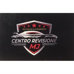 Centro Revisione M. J., Campi Bisenzio orari di apertura