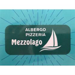 Albergo ristorante pizzeria Mezzolago, Pergine Valsugana orari di apertura