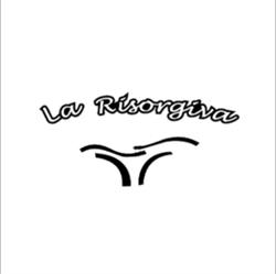 La Risorgiva, Zero Branco orari di apertura