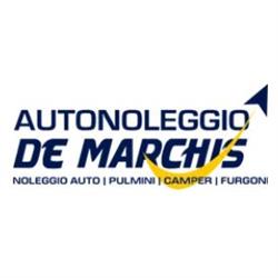 Autonoleggio De Marchis, Frosinone orari di apertura