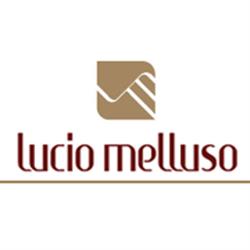 Lucio Melluso Ceramiche, Messina orari di apertura