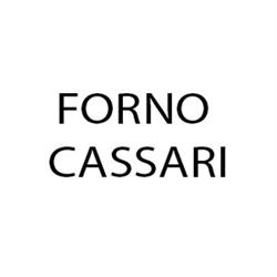 Forno Cassari, Monte San Pietro orari di apertura