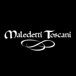 Maledetti Toscani, Cortona orari di apertura