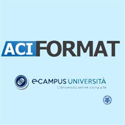 AciFormat, Acireale orari di apertura