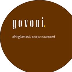 Abbigliamento Govoni Casalmaggiore, Vicobellignano - Orari di apertura