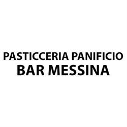 Pasticceria Panificio Bar Messina, Mussomeli orari di apertura