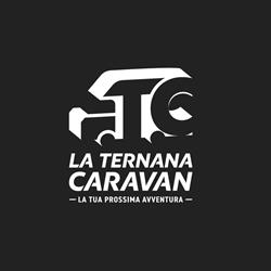 La Ternana Caravan, Terni orari di apertura