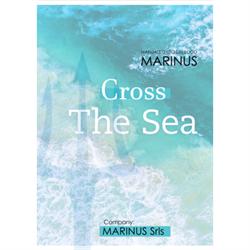 Marinus, Sciacca orari di apertura