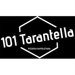 101 Tarantella Pizzieria Bar Bistrot, Milano orari di apertura