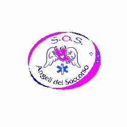 S.O.S. Angeli Del Soccorso OdV, Roma orari di apertura