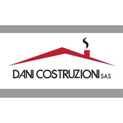 Dani Costruzioni S.r.l., Pietrasanta orari di apertura