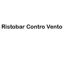 Contro Vento Bistrot, Massa e Cozzile orari di apertura