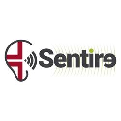 Studio Sentire - Trescore Balneario, orari di apertura