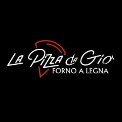 La Pizza da Gio', Custonaci orari di apertura
